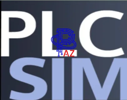 S7-PLCSIM V20 Download full