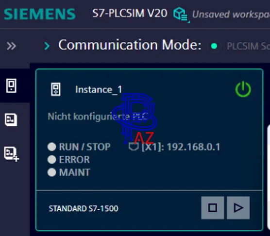 S7 PLCSIM V20 Download