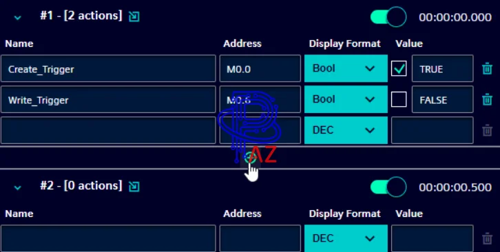 Simatic S7-PLCSIM V20 Download full - 1