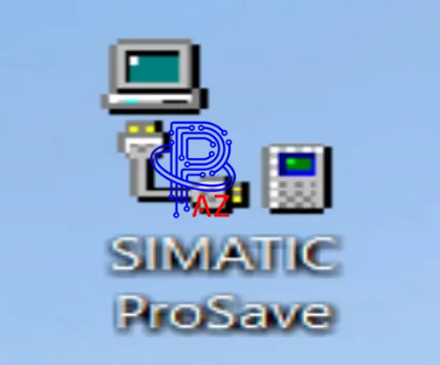 simatic prosave v20 download windows 11 - 2