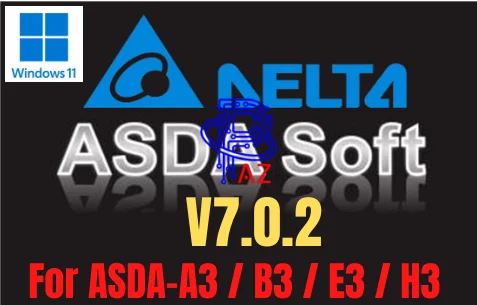 ASDA Soft v7 download free