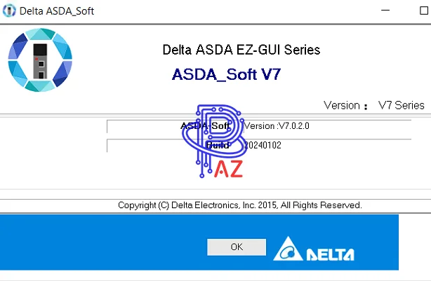 ASDA Soft v7.0.2 download free