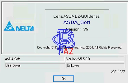 Delta asda soft v5.5 free download