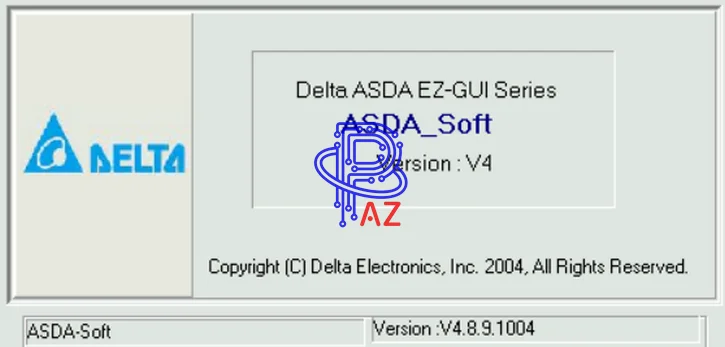 Download asda_soft v4.08 free