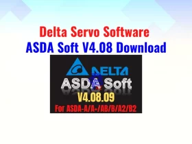 asda soft v4.08.09 download free