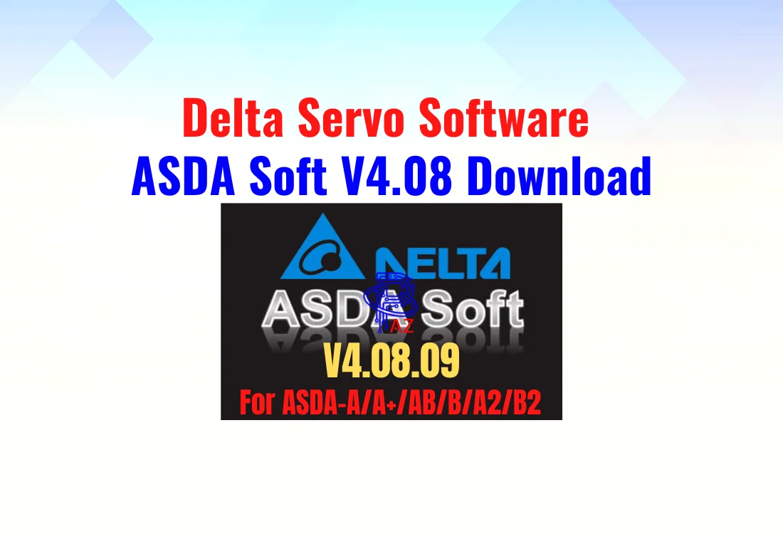 asda soft v4.08.09 download free